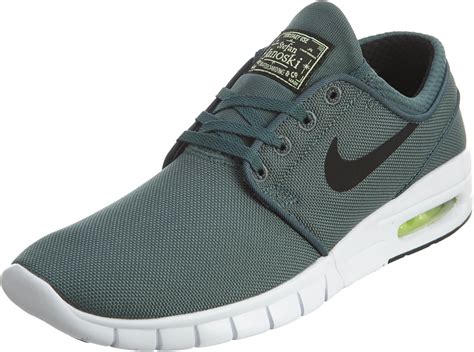 nike sb stefan janoski max herren preisvergleich|Nike SB stefan janoski sale.